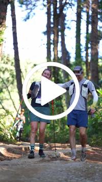 BIB:  <button type="button" onclick="openModal(26788101)" class="btn btn-primary btn-sm float-right" data-toggle="modal" data-target=".modal-high-quality">
                <i class="fa fa-download"></i> Download
                </button>